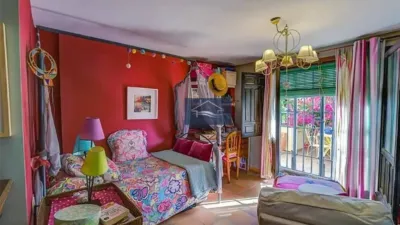 Chalet in Vistahermosa photo 28