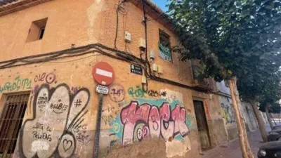 House in Alcantarilla photo 2