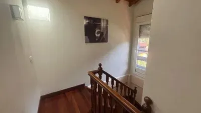 Terraced house in Plentzia photo 22