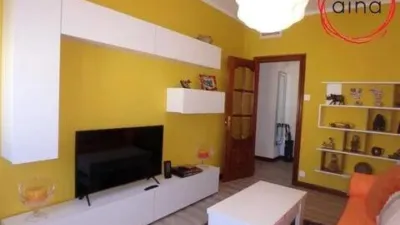 Piso en alquiler en Iturrama-Azpilagaña, Iturrama-Azpilagaña (Pamplona - Iruña) de 1.200 €<span>/mes</span>