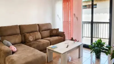 Apartment in Vilajuïga photo 2