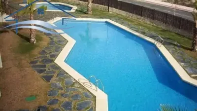 Casa - Vista 4