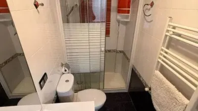 Piso en alquiler en Vereda-Santa Teresa-Pedro Lamata-San Pedro Mortero, Vereda-Santa Teresa-Pedro Lamata-San Pedro Mortero (Albacete Capital) de 1.100 €<span>/mes</span>