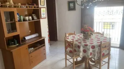 Chalet in Toga photo 10