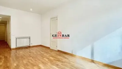 Apartment in Sant Gervasi-La Bonanova photo 5