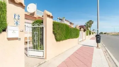 Casa – Orihuela, Residencial Jumilla III, Urbanización Horizonte - Més
