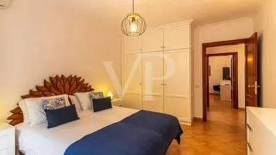 Chalet in Costa Adeje photo 37