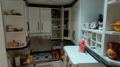 House in Alcantarilla photo 4