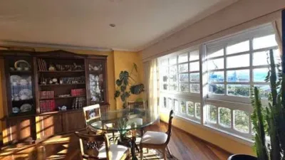 Piso – Ferrol, A Madalena - Vista 3