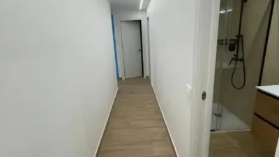 Piso en venta en Fraga, Fraga de 129.000 €