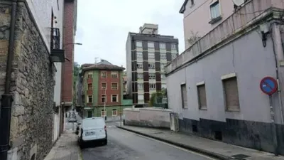 Apartment on Enrique Jardón Celaya Street photo 71