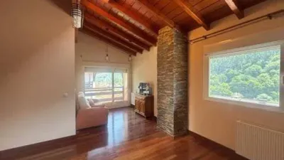 Terraced house in Plentzia photo 27