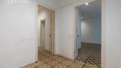 Apartment in Centre photo 4