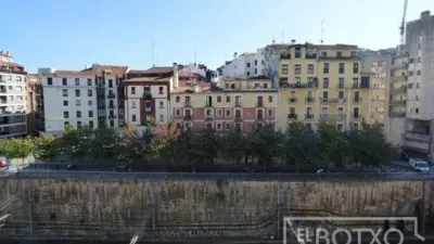 Apartment in Zabala photo 3