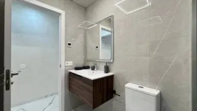 Apartment on Navegantes Street photo 24