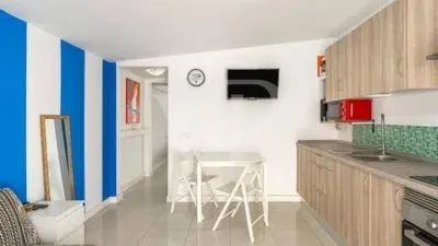 Chalet en Costa Adeje photo 35