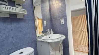 Casa - Vista 4