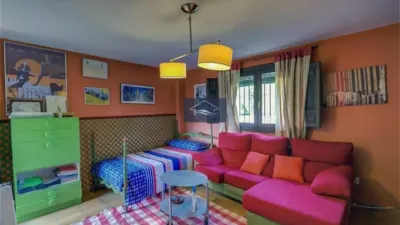 Chalet in Vistahermosa photo 10