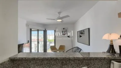 Duplex Penthouse in Salatar photo 13
