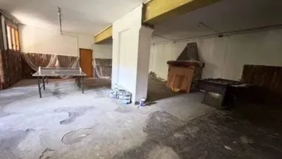 Piso en venta en Calle Camino San Anton No Number, Benasque de 295.000 €