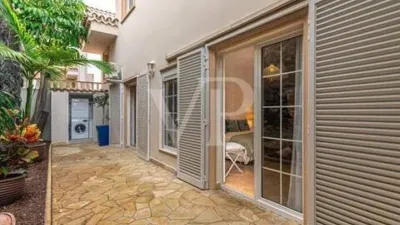 Chalet in Costa Adeje photo 38