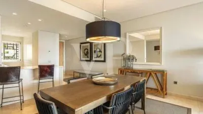 Apartment in Guía de Isora photo 20