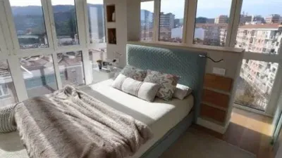 Apartment in Santutxu photo 2