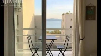 Apartment in Salatà photo 30