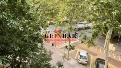 Apartment in La Verneda-La Pau photo 6