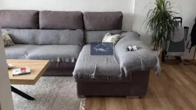 Apartment in Alipark photo 26