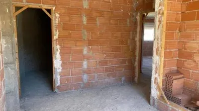 Chalet in Santa Cruz photo 18