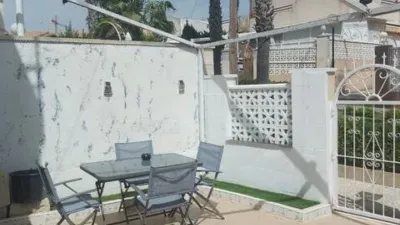 Casa – Torrevieja - Vista 2