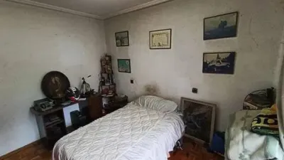 Apartment on Enrique Jardón Celaya Street photo 47