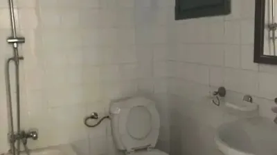 Piso en venta en Fraga, Fraga de 99.000 €