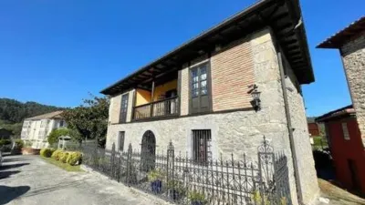 Chalet on ., 8 photo 2