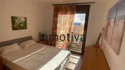 Apartment on Pizarro Street photo 9