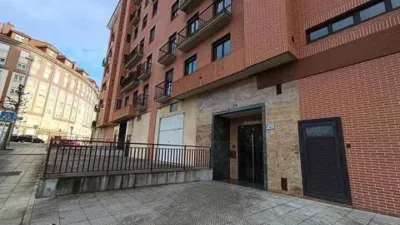 Apartment on Calle de Dolores Ibárruri photo 59
