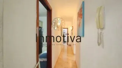Apartment on Barranco Street photo 8