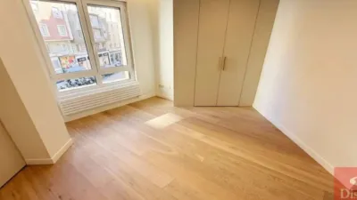 Apartment in Centro-Ayuntamiento photo 17