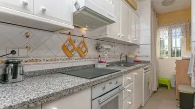 Pis – Orihuela, Urbanización Miraflores IV, Playa Flamenca II - Vista 4