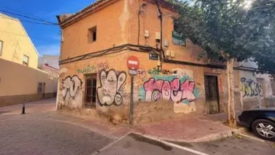 House in Alcantarilla photo 7