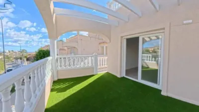 Chalet in Norte-Venta Lanuza-Cala d'Or photo 8