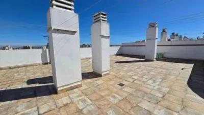 Apartment for sale in Playa del Cura photo 23