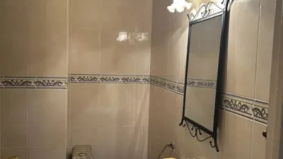 Chalet in Els Garidells photo 5