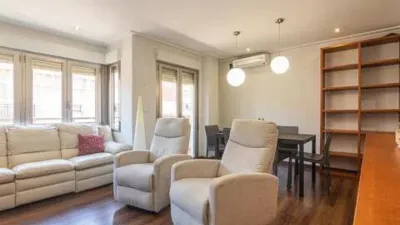 Piso – Elx - Elche - Vista 3