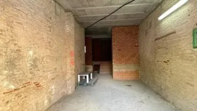 Apartment on Carrer de Dalt photo 3