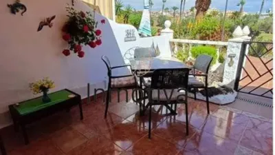 Apartment on Calle 3, 24 (Pp Amarilla Golf, 5 photo 6