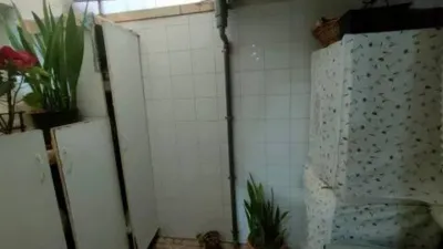 Apartment in Alquerías photo 21