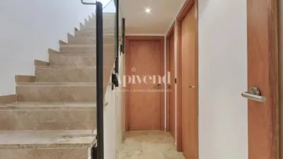 Duplex Penthouse in Salatar photo 22