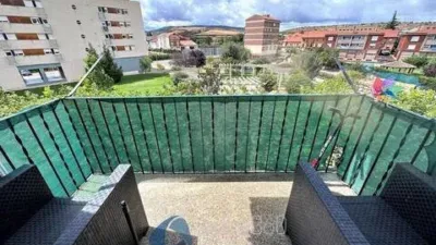 Piso en venta en Fuenmayor, Fuenmayor de 145.000 €